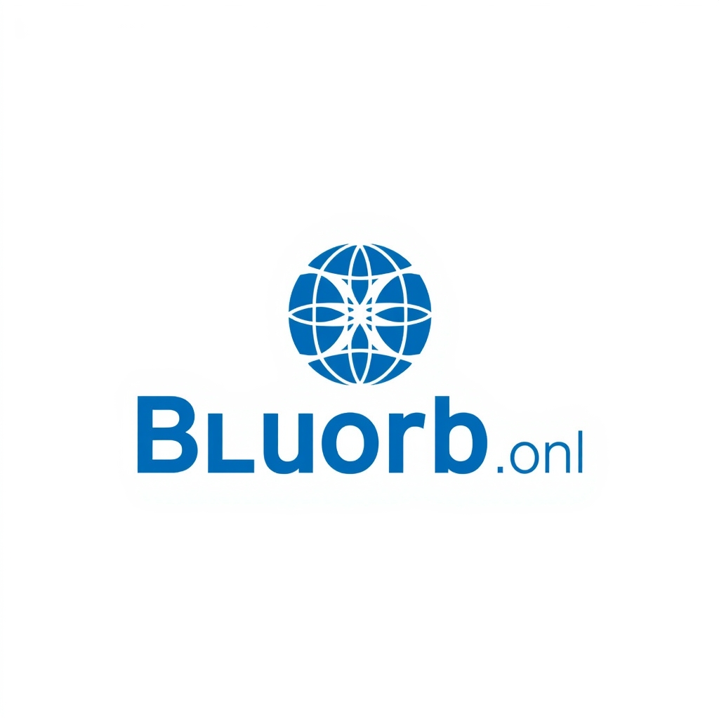 Bluorb